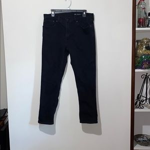 Levi’s Performance Jeans